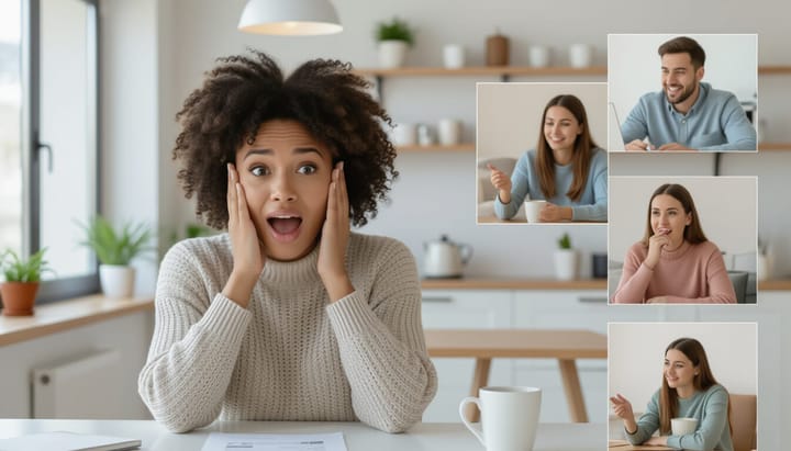 15 cose che fai ogni giorno senza sapere perché
